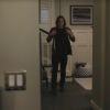 PLL119-1152.jpg