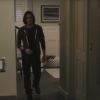 PLL119-1153.jpg