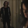 PLL119-1154.jpg