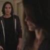PLL119-1155.jpg