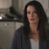 PLL119-1156.jpg
