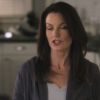 PLL119-1157.jpg