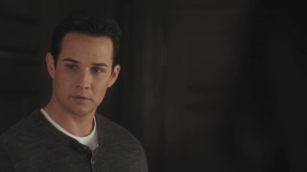 PLL120-0034.jpg