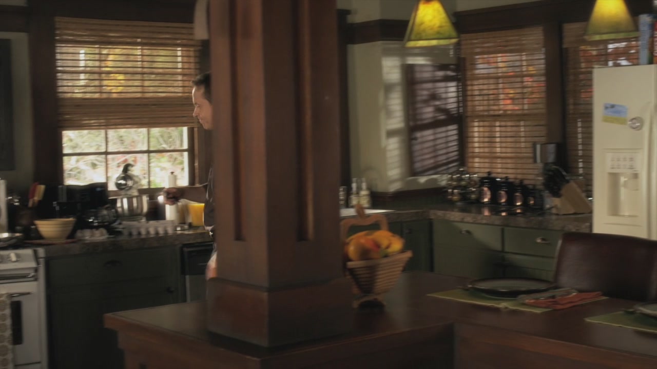 PLL120-0055.jpg