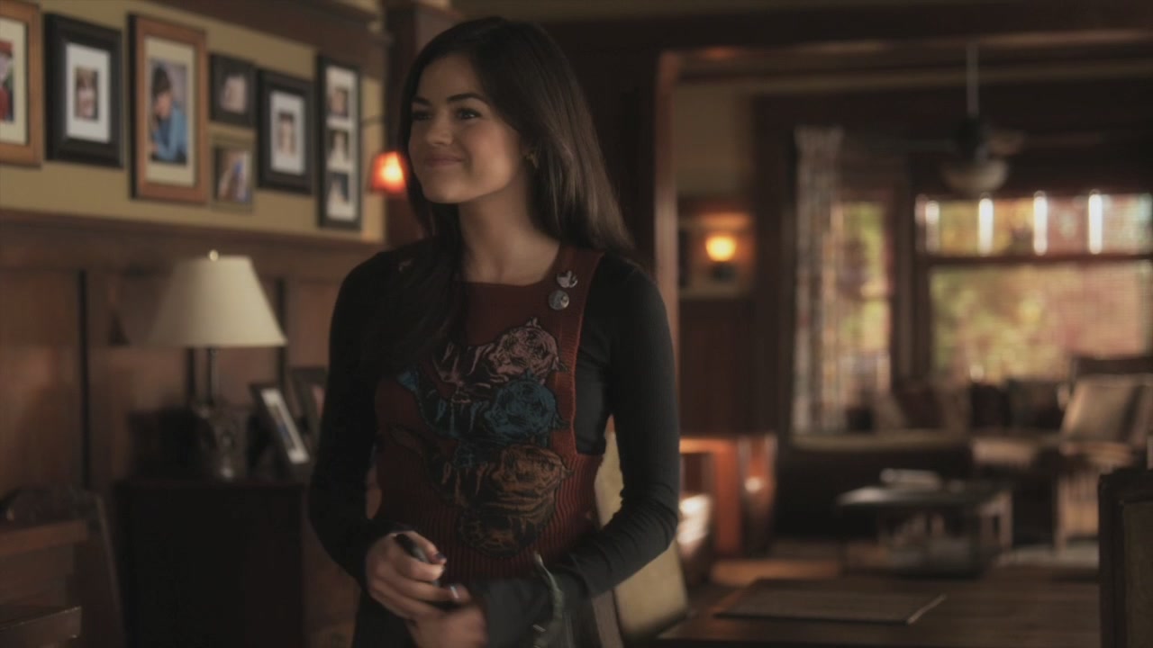 PLL120-0056.jpg