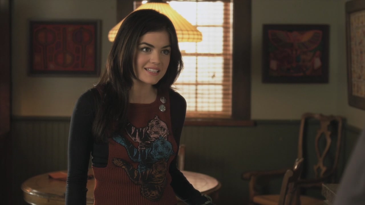 PLL120-0076.jpg