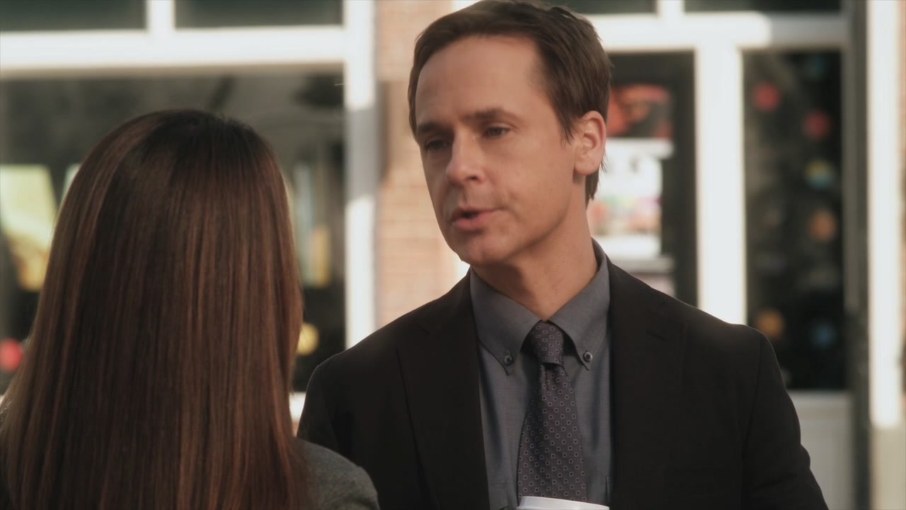 PLL120-0476.jpg