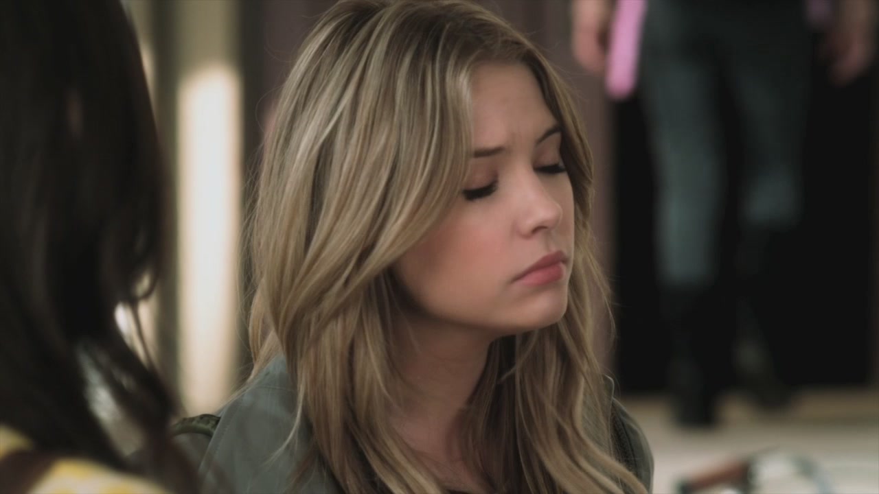 PLL120-0642.jpg