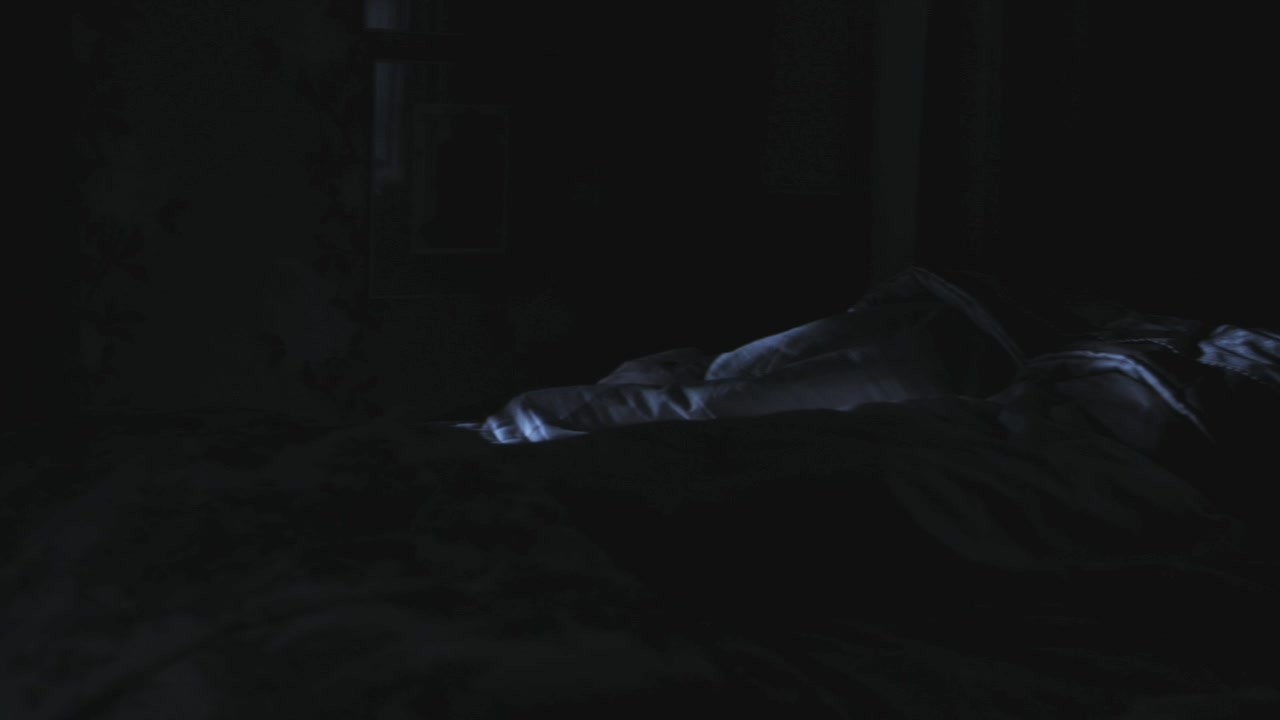 PLL120-1124.jpg