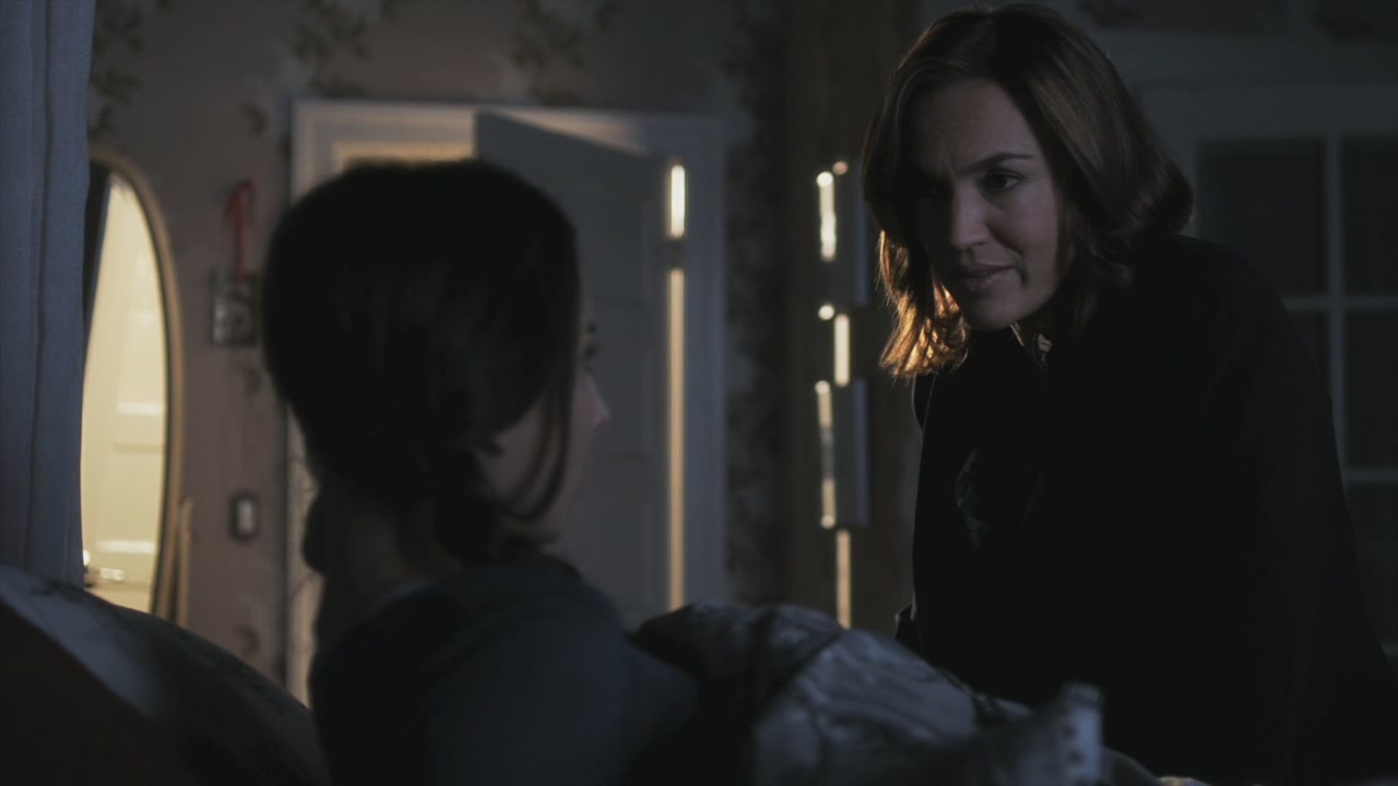 PLL120-1144.jpg