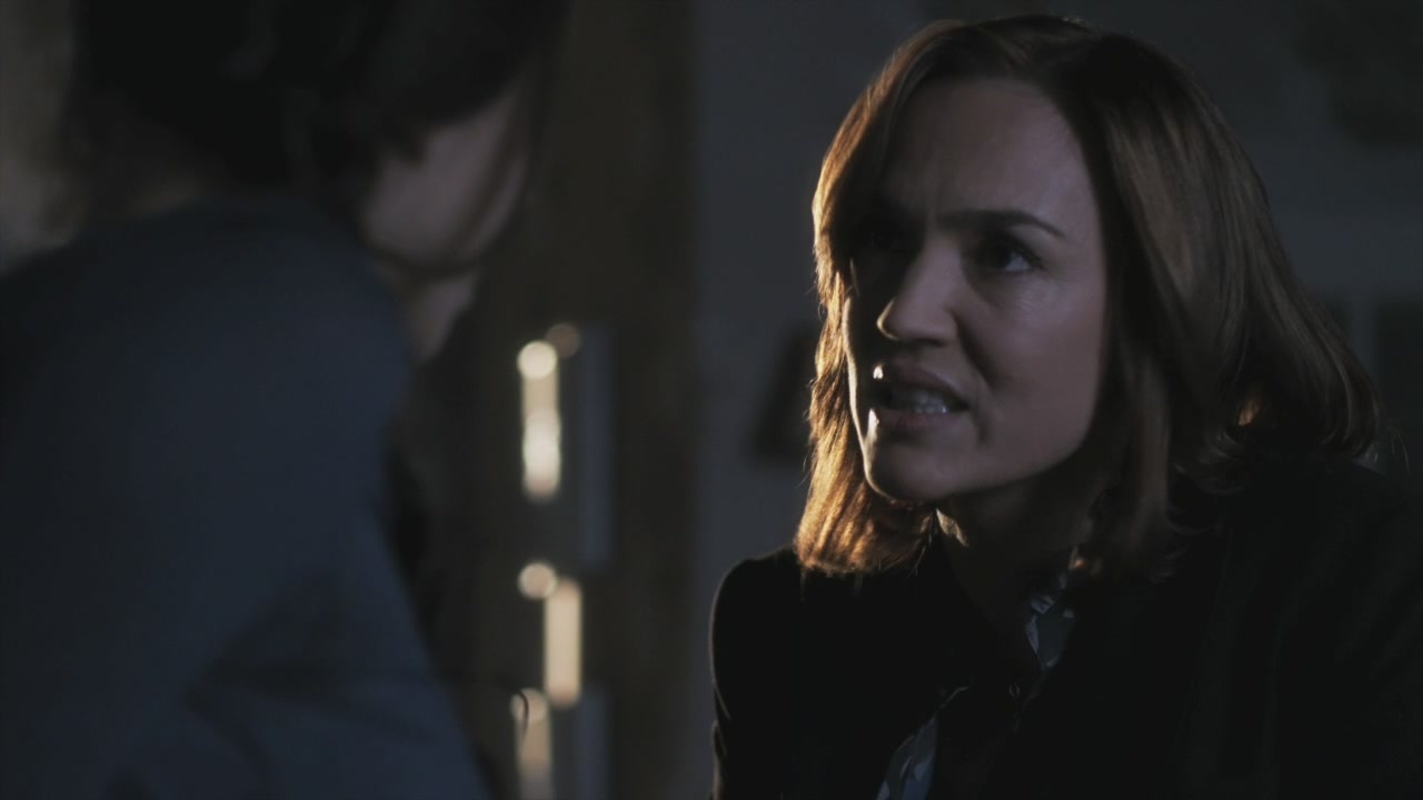 PLL120-1154.jpg