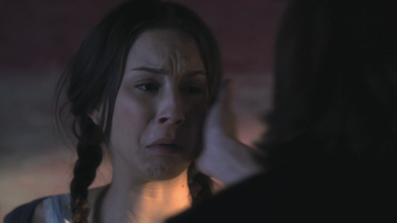 PLL120-1168.jpg