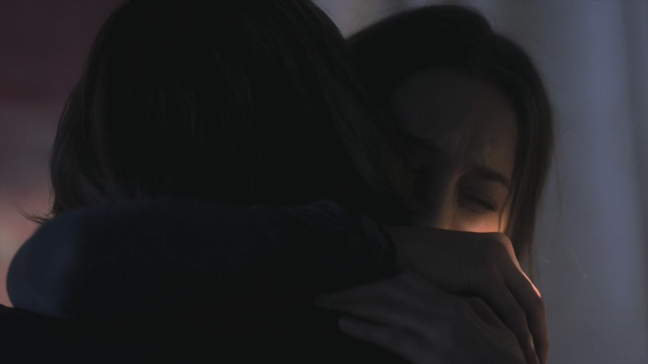 PLL120-1169.jpg