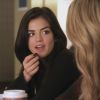 Filename=PLL120-0167.jpg
Filesize=69KiB
Dimensions=1280x720
Date added=Mar 09, 2011 PLL120-0167.jpg