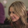 Filename=PLL120-0168.jpg
Filesize=70KiB
Dimensions=1280x720
Date added=Mar 09, 2011 PLL120-0168.jpg