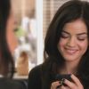 PLL120-0191.jpg