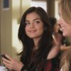 PLL120-0192.jpg