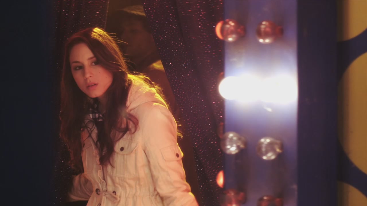 PLL121-1054.jpg