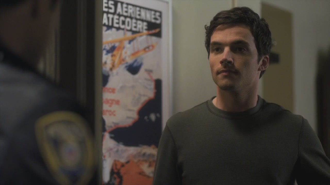 PLL121-1118.jpg
