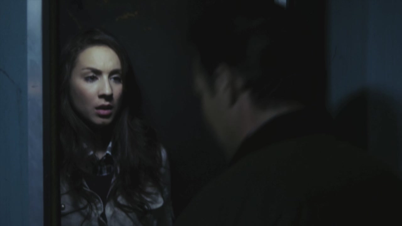 PLL121-1168.jpg