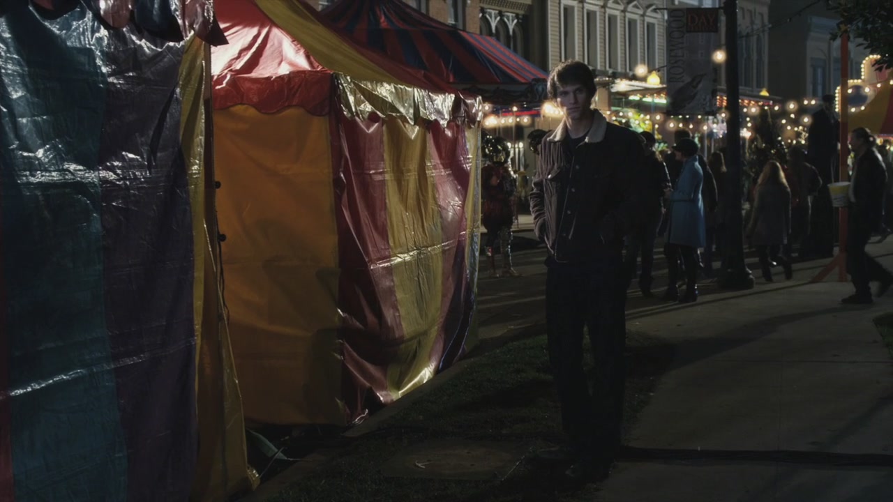 PLL121-1186.jpg