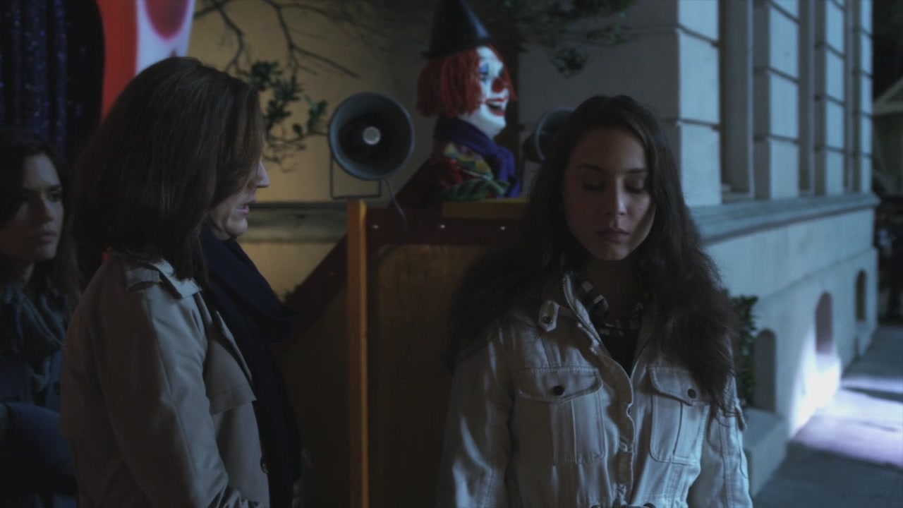 PLL121-1189.jpg