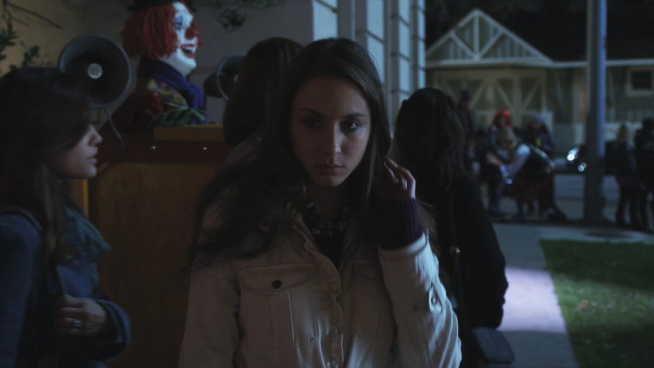 PLL121-1190.jpg
