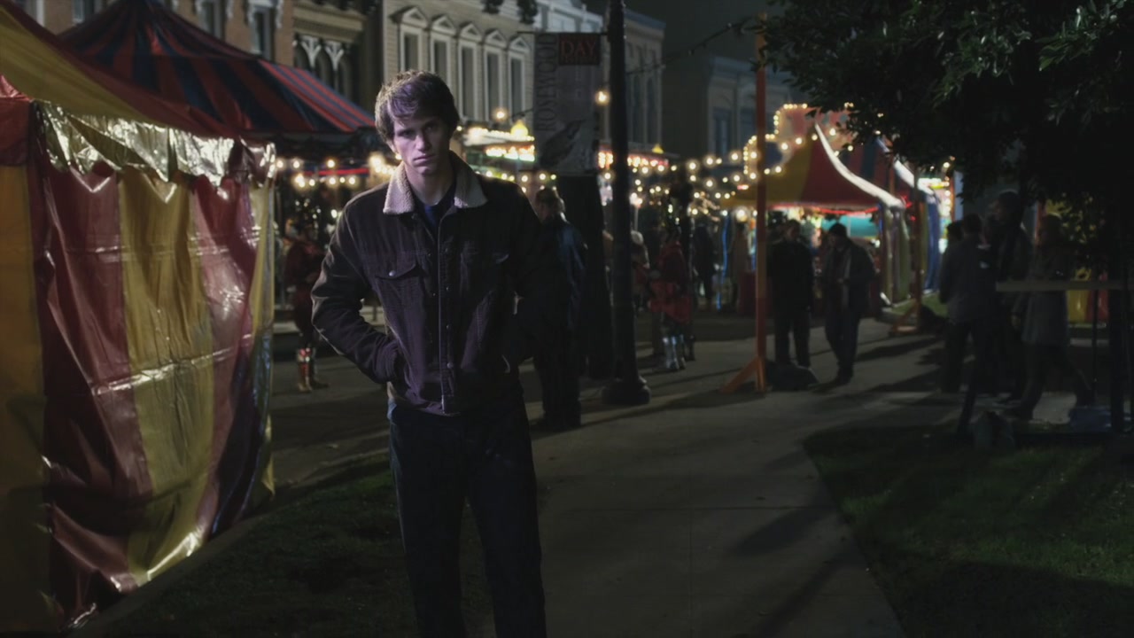 PLL121-1196.jpg