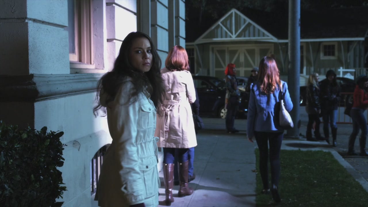 PLL121-1197.jpg