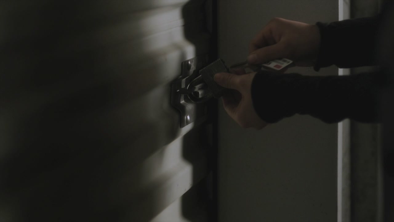 PLL121-1207.jpg
