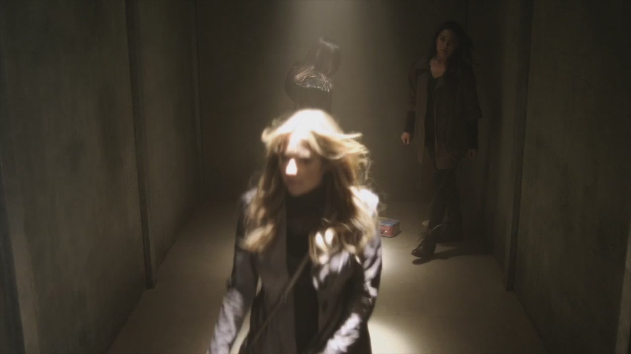 PLL121-1223.jpg