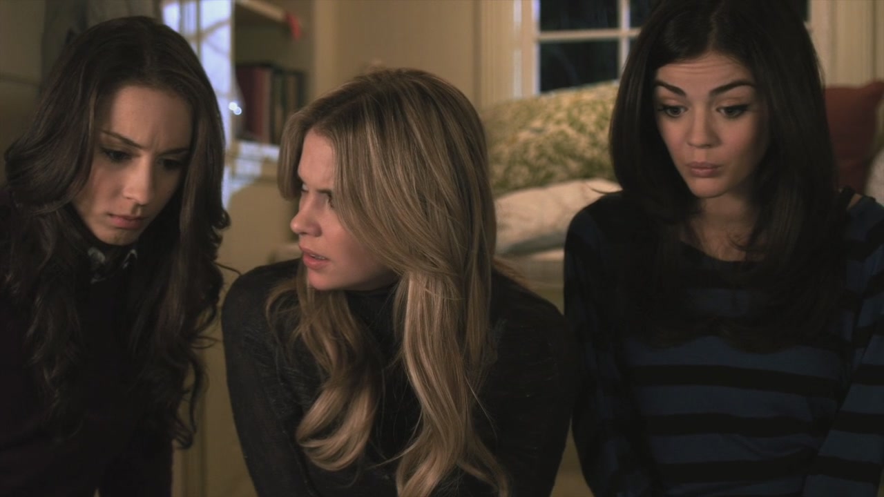 PLL121-1235.jpg