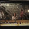 Filename=PLL121-0039.jpg
Filesize=110KiB
Dimensions=1280x720
Date added=Mar 16, 2011 PLL121-0039.jpg