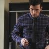 Filename=PLL121-0227.jpg
Filesize=95KiB
Dimensions=1280x720
Date added=Mar 16, 2011 PLL121-0227.jpg