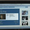 Filename=PLL121-0320.jpg
Filesize=124KiB
Dimensions=1280x720
Date added=Mar 16, 2011 PLL121-0320.jpg