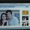 Filename=PLL121-0323.jpg
Filesize=116KiB
Dimensions=1280x720
Date added=Mar 16, 2011 PLL121-0323.jpg