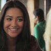 Filename=PLL121-0516.jpg
Filesize=66KiB
Dimensions=1280x720
Date added=Mar 16, 2011 PLL121-0516.jpg