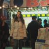 Filename=PLL121-0794.jpg
Filesize=130KiB
Dimensions=1280x720
Date added=Mar 16, 2011 PLL121-0794.jpg