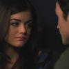 Filename=PLL121-0909.jpg
Filesize=45KiB
Dimensions=1280x720
Date added=Mar 16, 2011 PLL121-0909.jpg