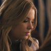 Filename=PLL121-0916.jpg
Filesize=68KiB
Dimensions=1280x720
Date added=Mar 16, 2011 PLL121-0916.jpg