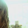 PLL121-0952.jpg