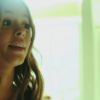 PLL121-0953.jpg