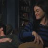 Filename=PLL121-1012.jpg
Filesize=58KiB
Dimensions=1280x720
Date added=Mar 16, 2011 PLL121-1012.jpg
