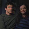 Filename=PLL121-1025.jpg
Filesize=50KiB
Dimensions=1280x720
Date added=Mar 16, 2011 PLL121-1025.jpg