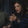 Filename=PLL121-1028.jpg
Filesize=51KiB
Dimensions=1280x720
Date added=Mar 16, 2011 PLL121-1028.jpg