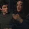 Filename=PLL121-1029.jpg
Filesize=46KiB
Dimensions=1280x720
Date added=Mar 16, 2011 PLL121-1029.jpg