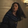 Filename=PLL121-1031.jpg
Filesize=42KiB
Dimensions=1280x720
Date added=Mar 16, 2011 PLL121-1031.jpg