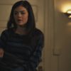Filename=PLL121-1032.jpg
Filesize=44KiB
Dimensions=1280x720
Date added=Mar 16, 2011 PLL121-1032.jpg