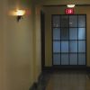 Filename=PLL121-1037.jpg
Filesize=60KiB
Dimensions=1280x720
Date added=Mar 16, 2011 PLL121-1037.jpg