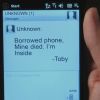 Filename=PLL121-1048.jpg
Filesize=65KiB
Dimensions=1280x720
Date added=Mar 16, 2011 PLL121-1048.jpg